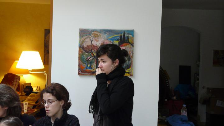 2010-02 50ans JC2 0026.JPG